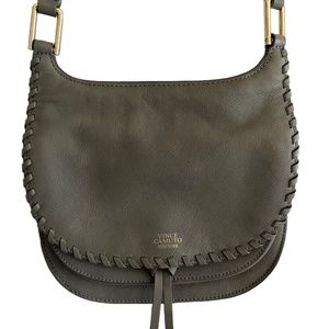 Vince Camuto crossbody bag